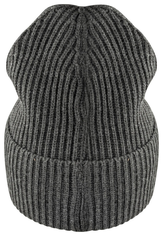 Blyn Hat - Image 2