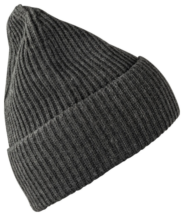 Blyn Hat - Image 4