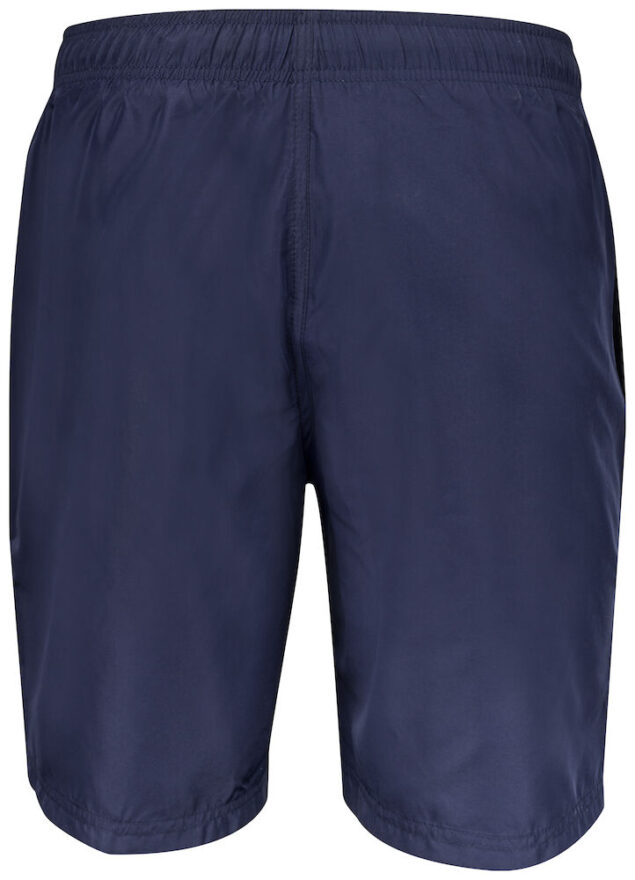 Surf Pines Swim Shorts - Image 4