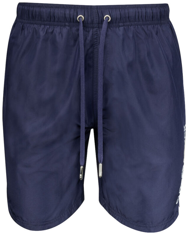 Surf Pines Swim Shorts