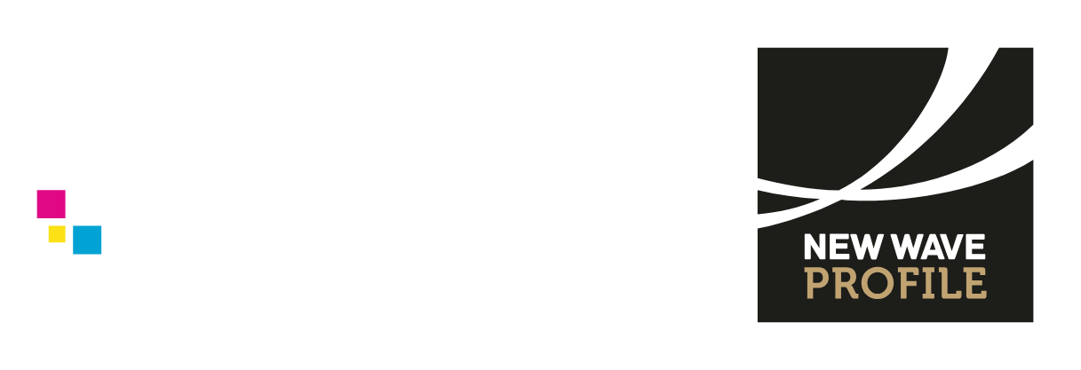 mainosprint logo (2).pdf