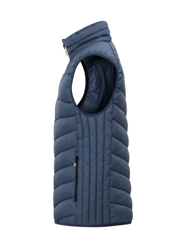 Idaho Vest - Image 3