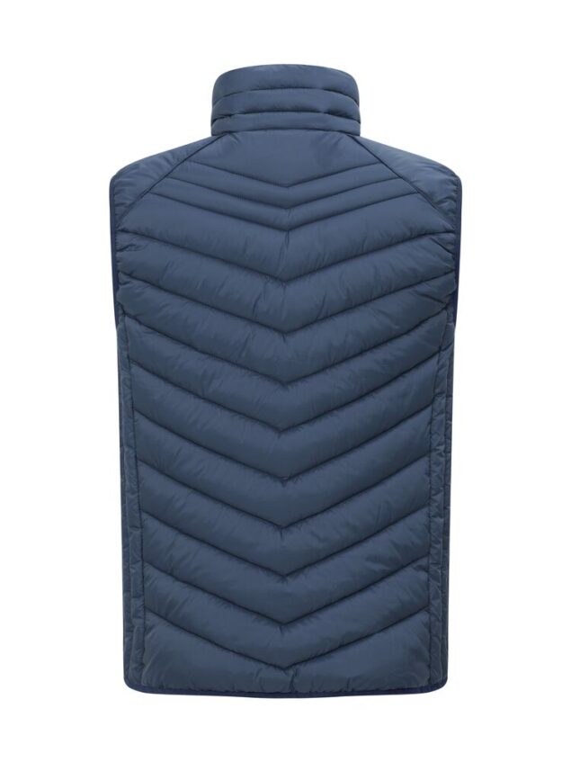 Idaho Vest - Image 4