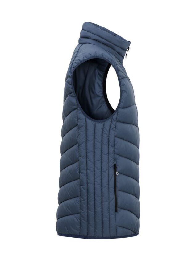 Idaho Vest - Image 2