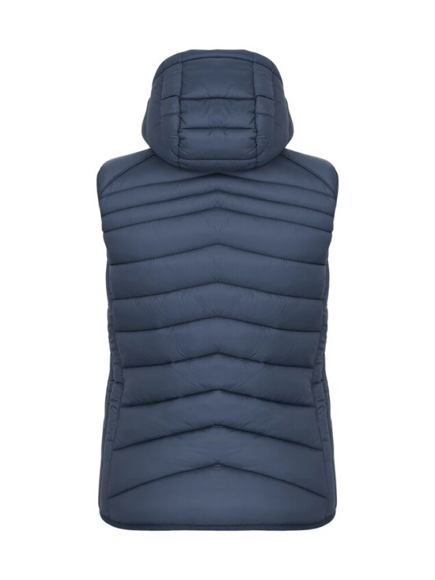 Idaho Vest Women - Image 2