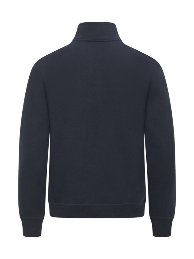 Miami Half Zip - Image 4