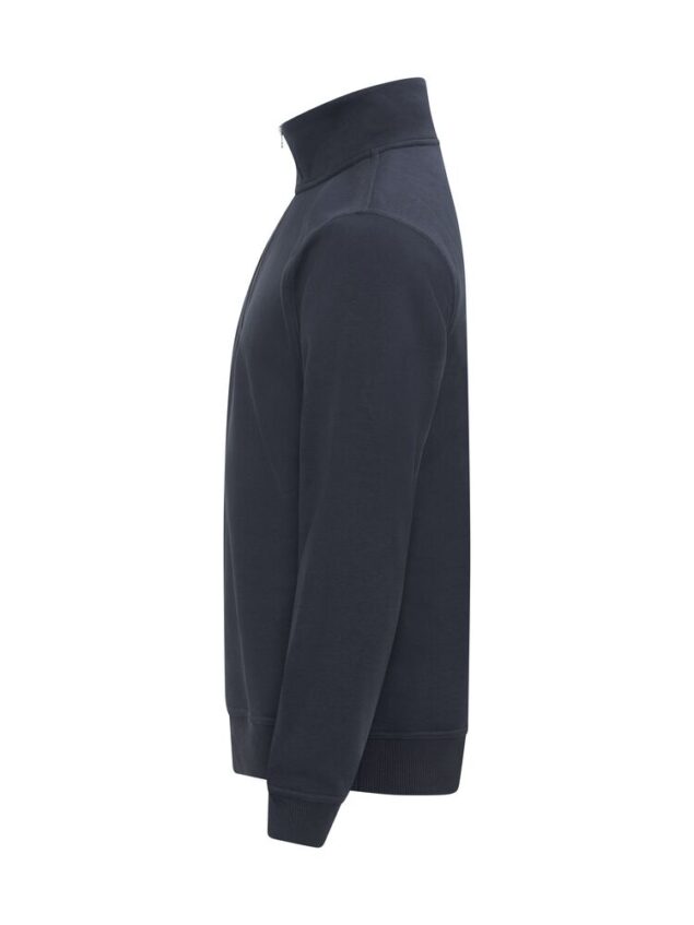 Miami Half Zip - Image 3