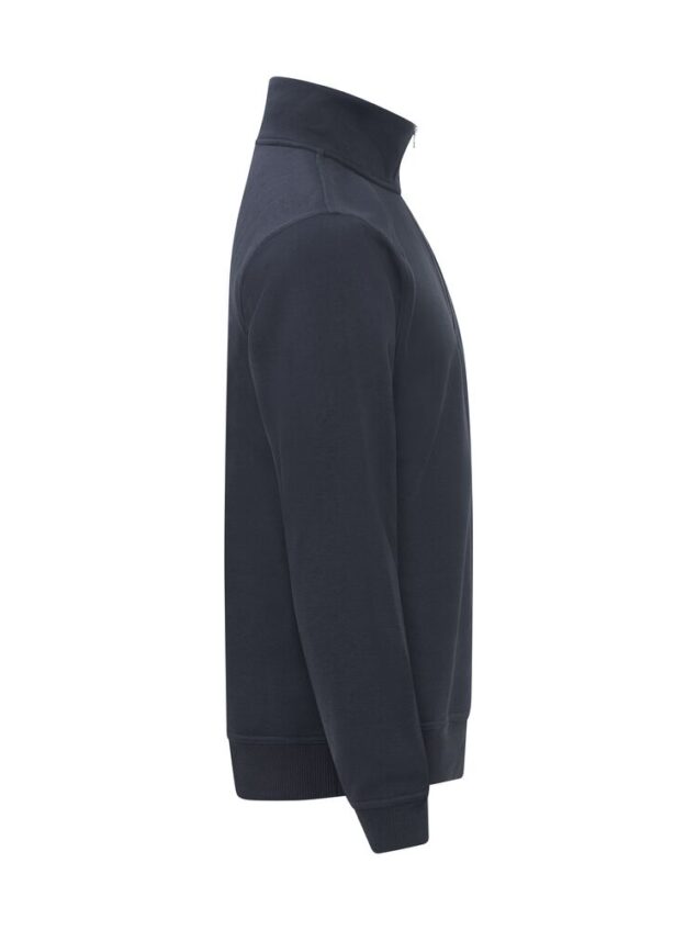 Miami Half Zip - Image 2