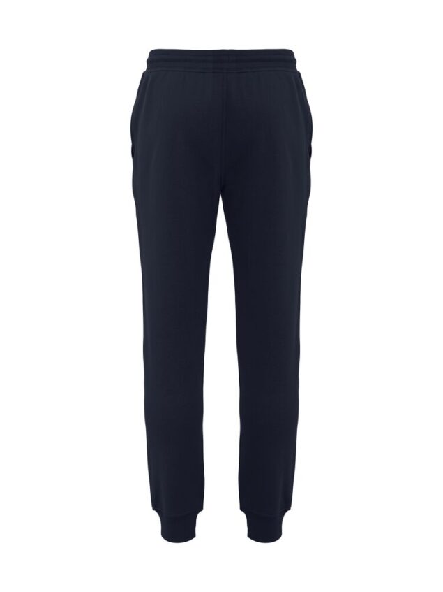 Miami Pants - Image 4