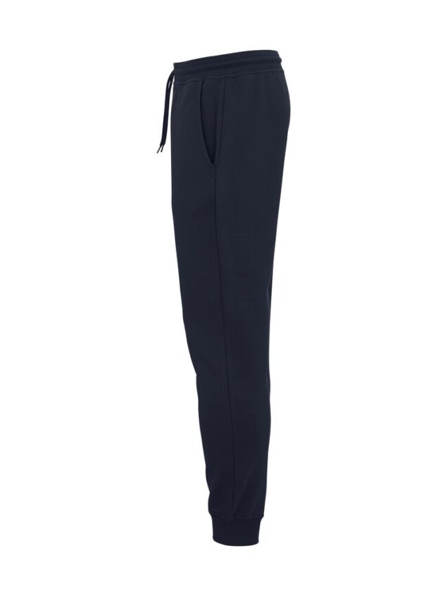 Miami Pants - Image 2