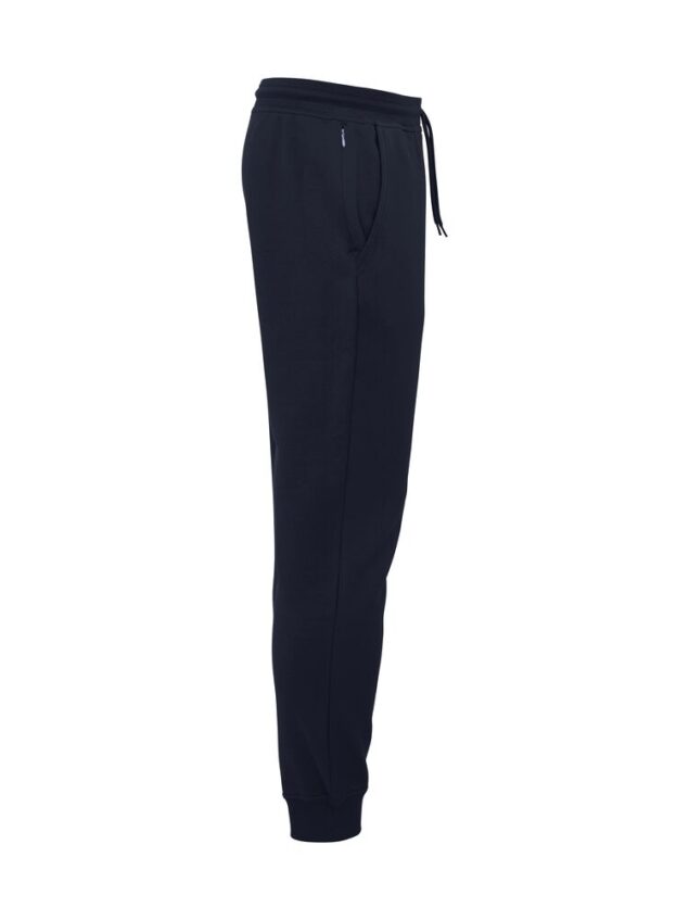 Miami Pants - Image 3