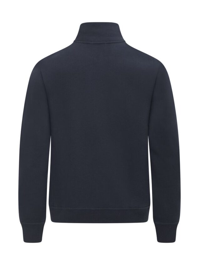 Miami Cardigan - Image 3