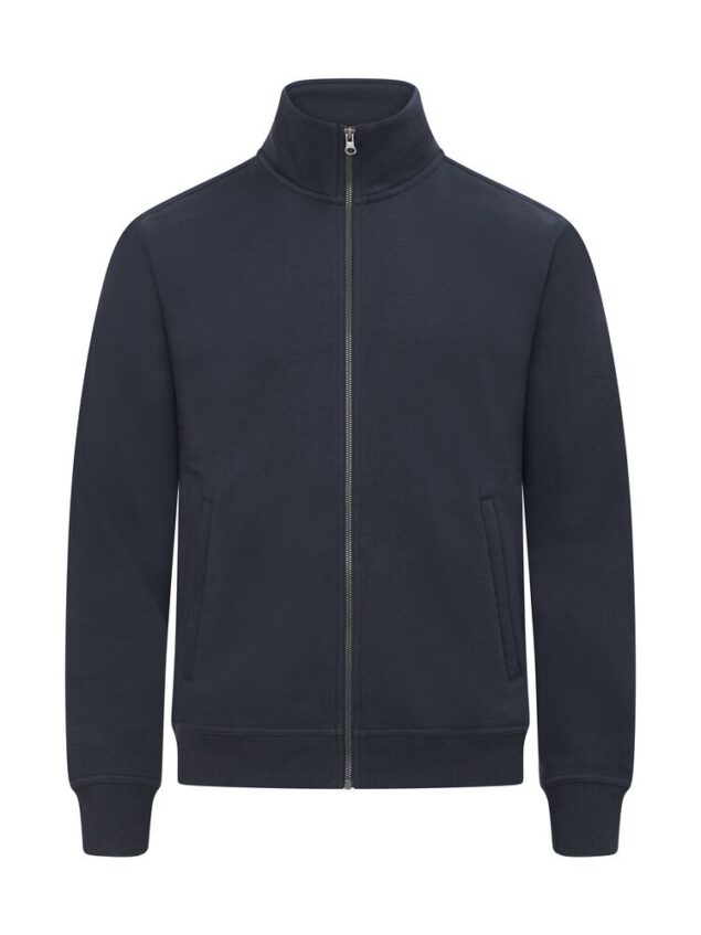 Miami Cardigan