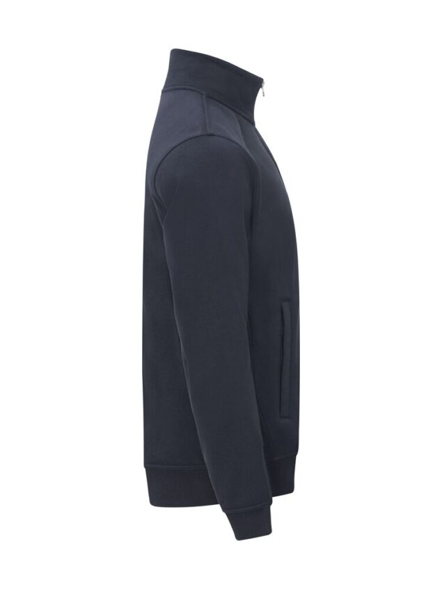 Miami Cardigan - Image 4