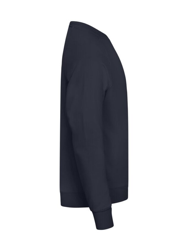 Miami PRO Roundneck - Image 2