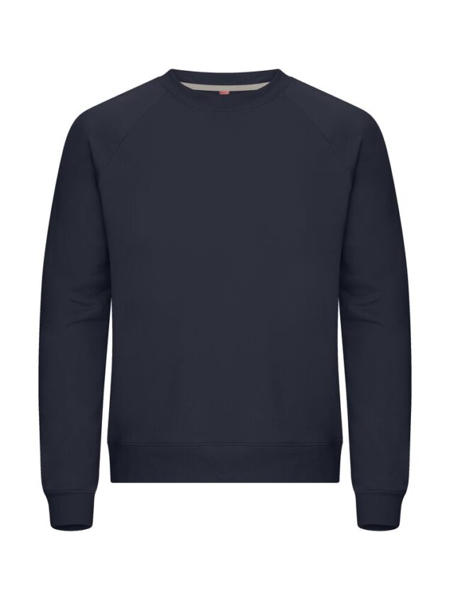 Miami PRO Roundneck