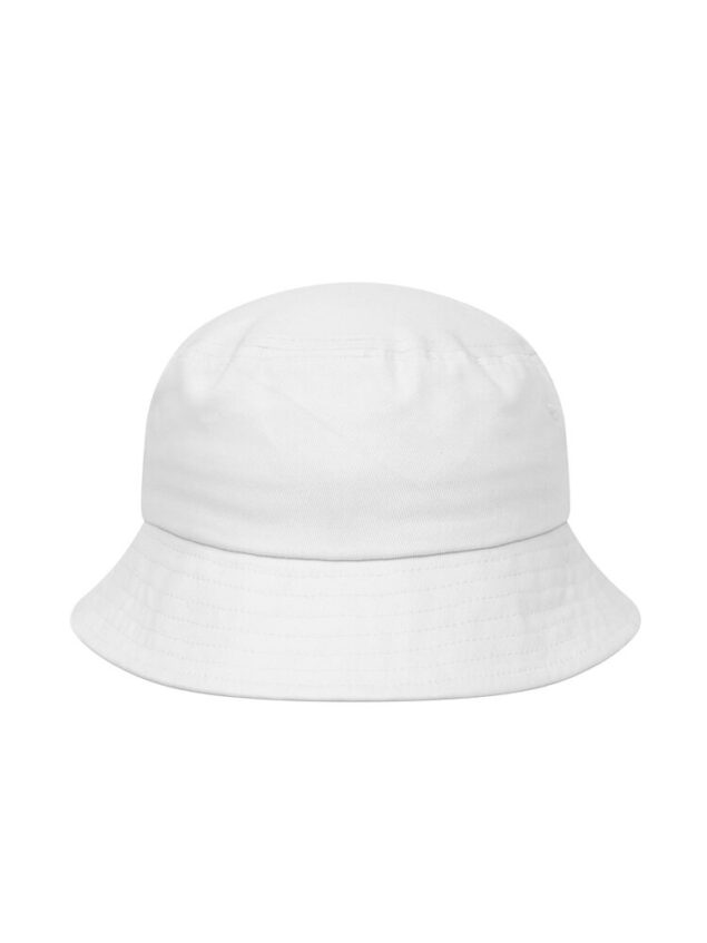 Bucket Hat - Image 3