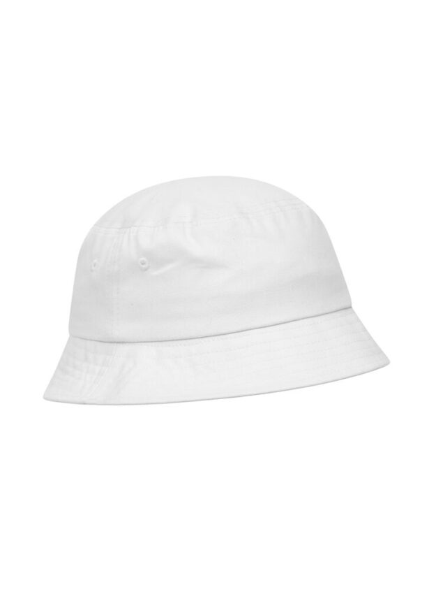 Bucket Hat - Image 2