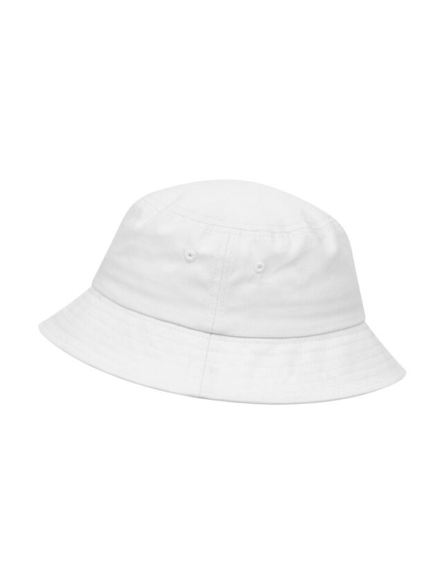 Bucket Hat - Image 4