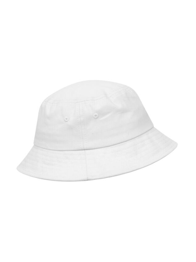 Bucket Hat - Image 5
