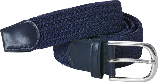 Elastic Belt - Image 2