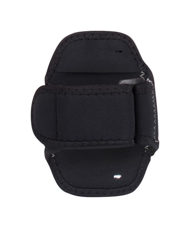Media pocket - Image 3