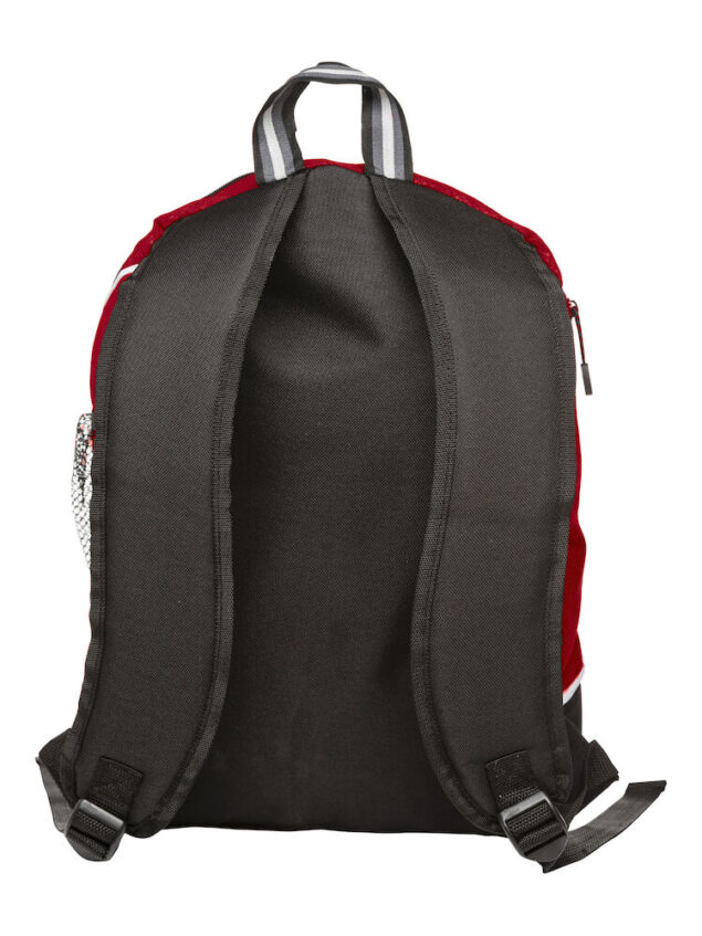 Basic Backpack - Image 2