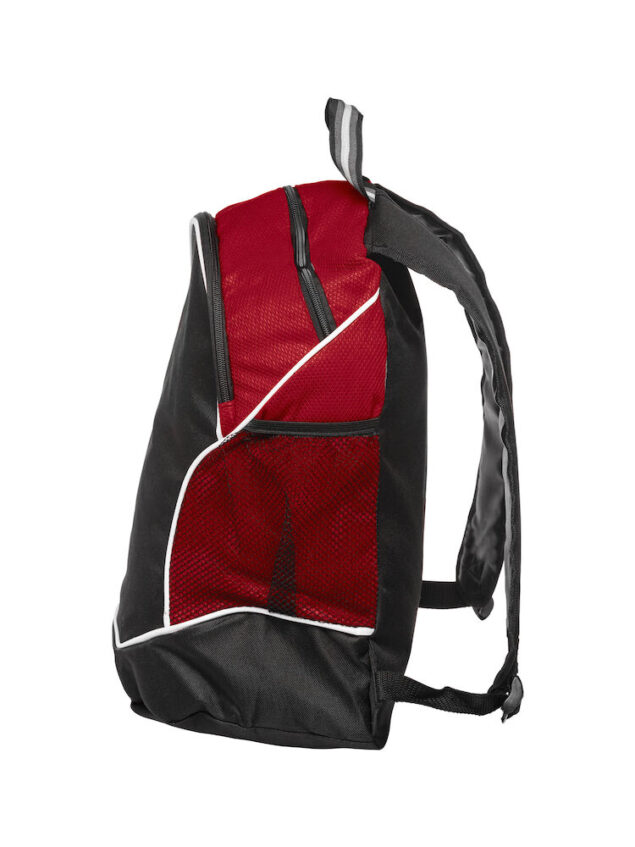 Basic Backpack - Image 3