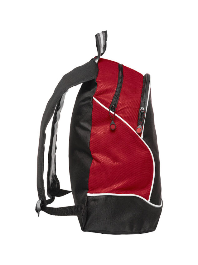 Basic Backpack - Image 4