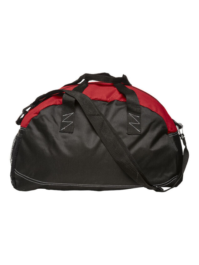 Basic Bag - Image 2
