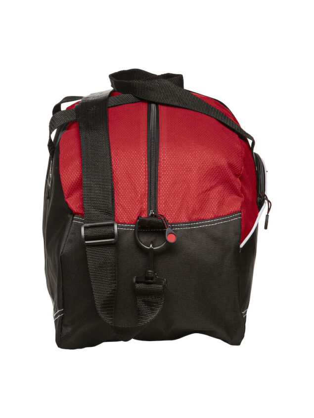 Basic Bag - Image 3
