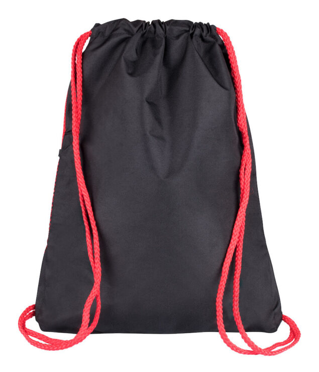 Smart Backpack - Image 2