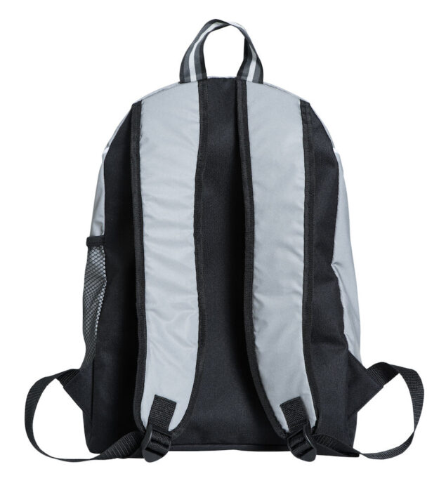 Basic Backpack Reflective - Image 2