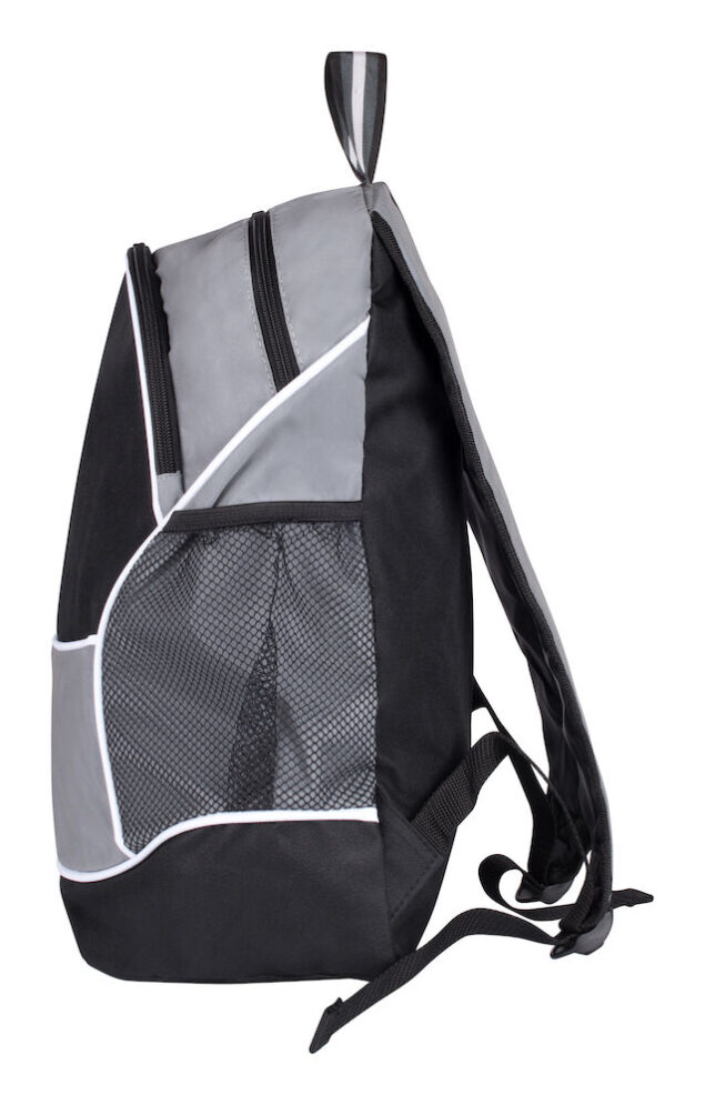 Basic Backpack Reflective - Image 3