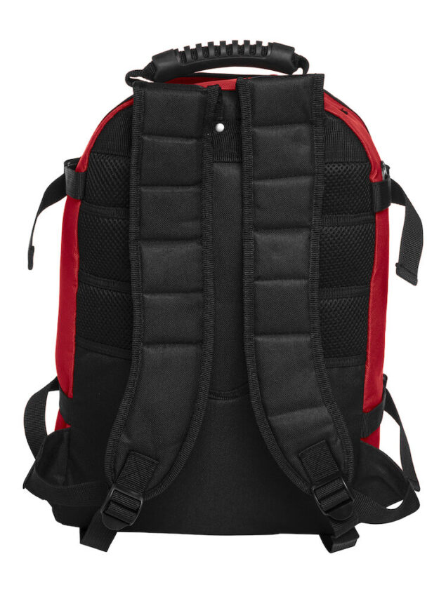 Backpack II - Image 2