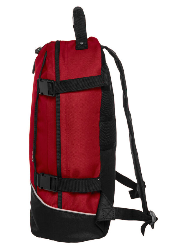 Backpack II - Image 3