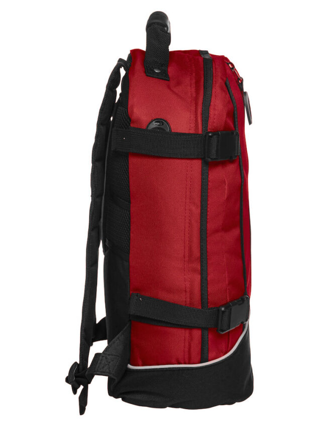 Backpack II - Image 4