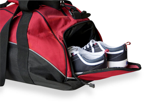 Sportbag - Image 2
