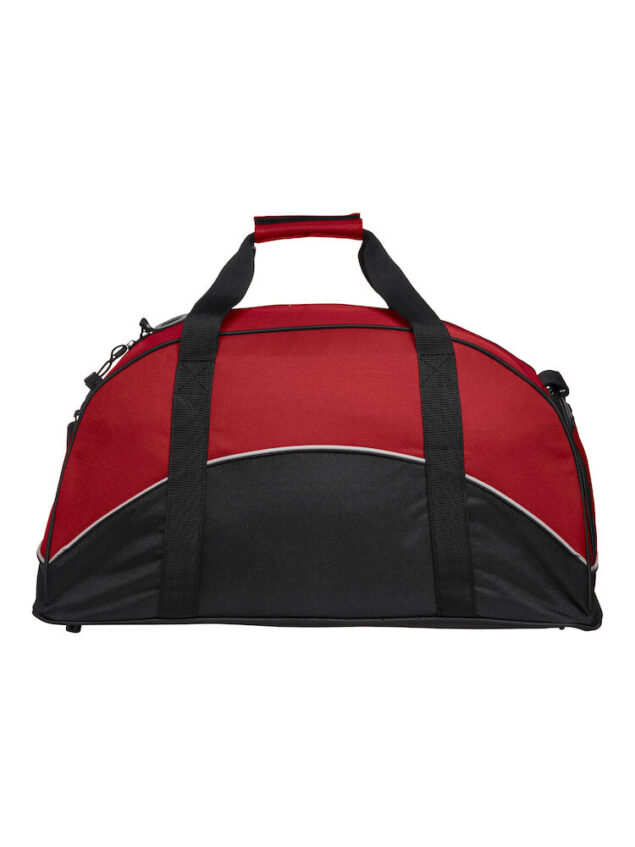 Sportbag - Image 3