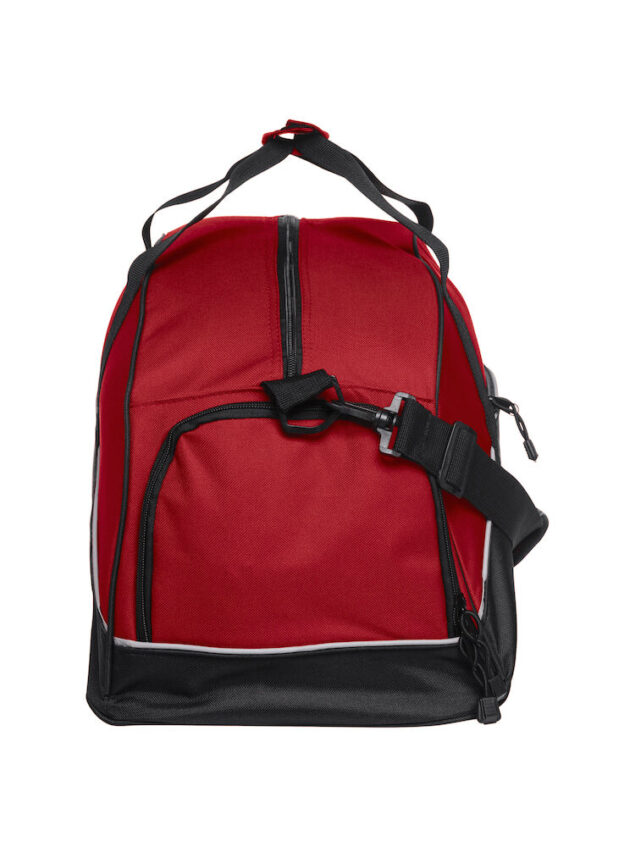 Sportbag - Image 4