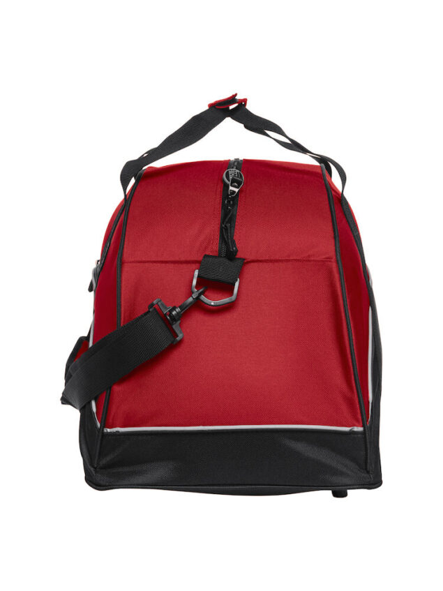 Sportbag - Image 5