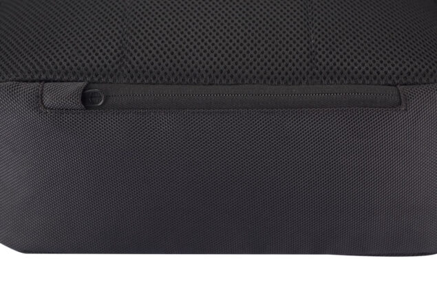 Roll-Up Backpack - Image 6