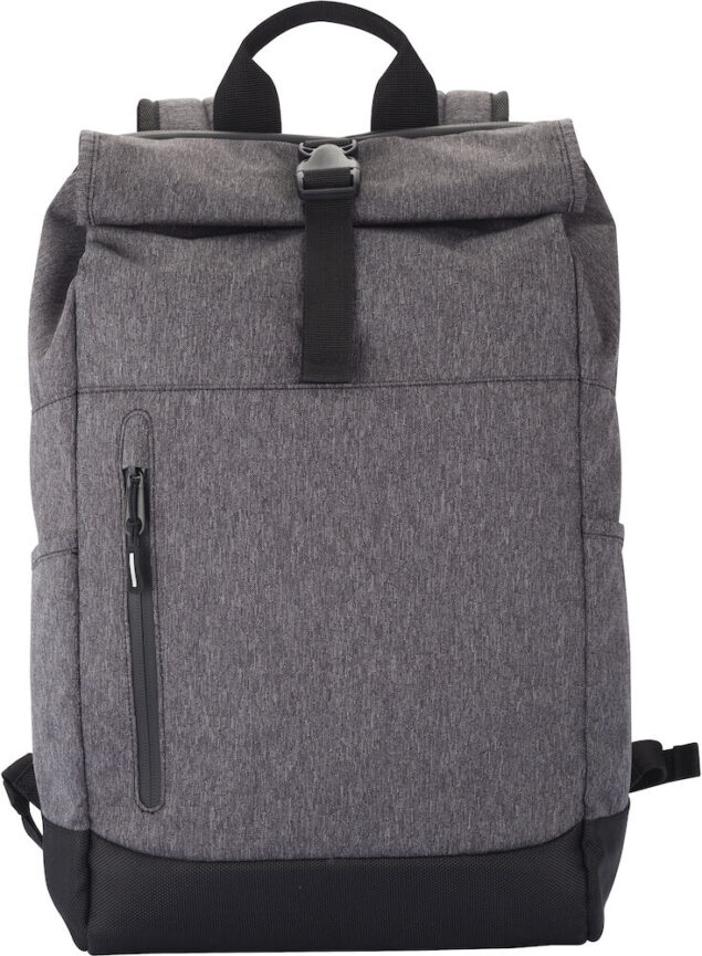 Roll-Up Backpack - Image 2