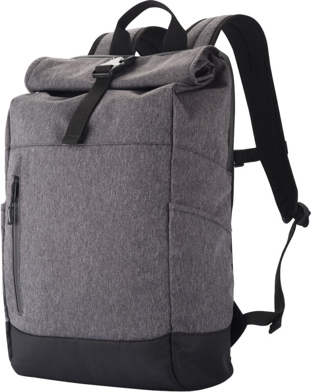 Roll-Up Backpack - Image 7