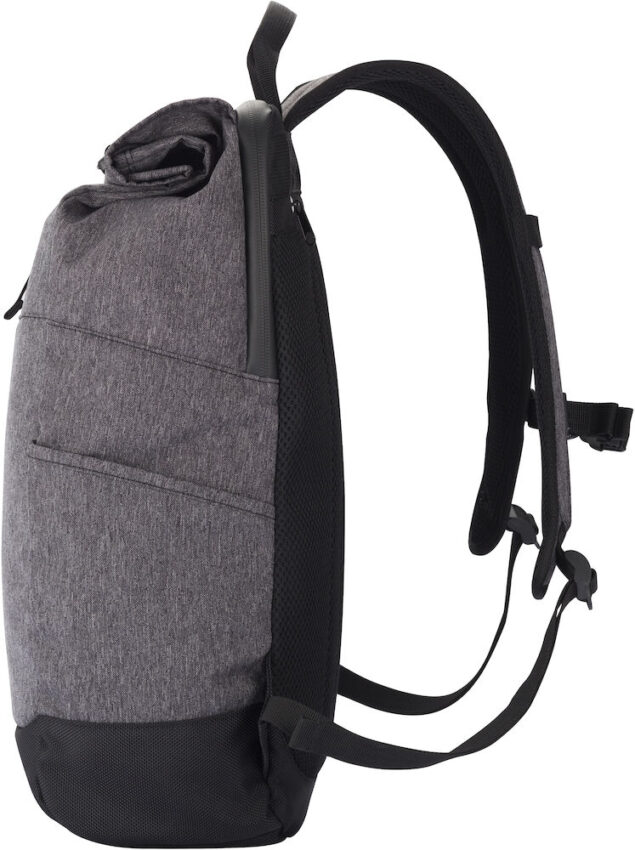 Roll-Up Backpack - Image 8