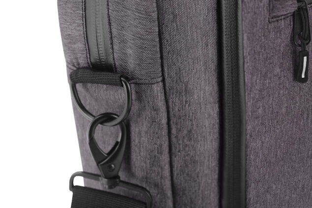 Laptop Bag - Image 2