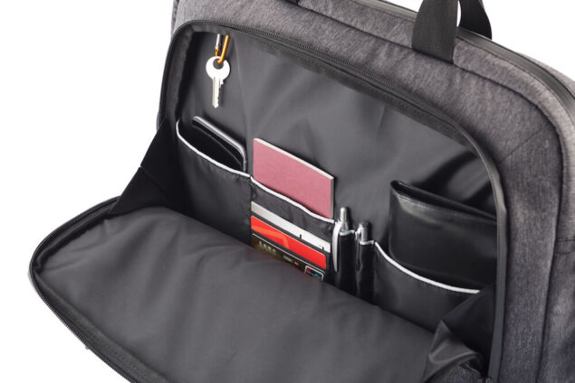Laptop Bag - Image 3