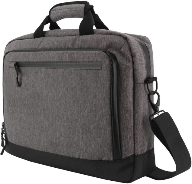 Laptop Bag - Image 4