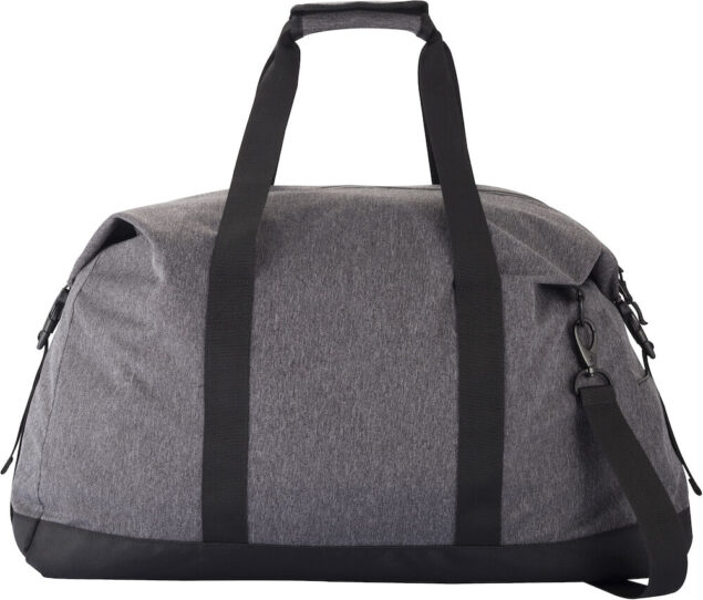 Weekend Duffle - Image 2
