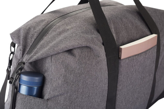 Weekend Duffle - Image 3